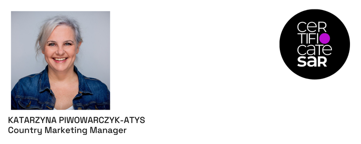 KATARZYNA PIWOWARCZYK-ATYS